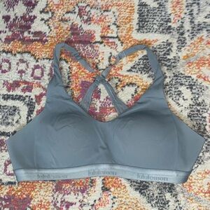 Lululemon bra